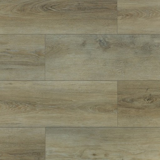 Замковая пвх плитка Art East Click ЯСЕНЬ КАН 45-07 АТС Замковая пвх плитка Art East Click ЯСЕНЬ КАН 45-07 АТС